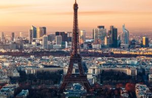Paris Travel Essentials: What to Know Before You Go