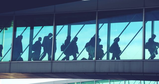 antalya-airport-transfer