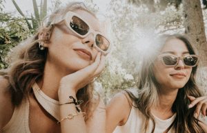 The Midday Siesta Diaries: How I Survived the 40°C Mediterranean Heat (2026)
