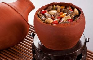 Cappadocia Food Diaries: Smashing the Clay Pot (Testi Kebabı) (2026)