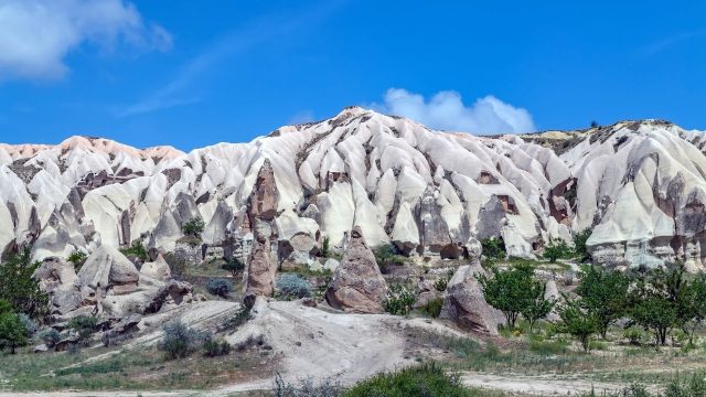 goreme cappadocia-eat-walk-repeat