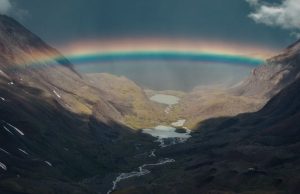 The Green Escape: Hiking the Ihlara Valley Gorge (2026 Diary)