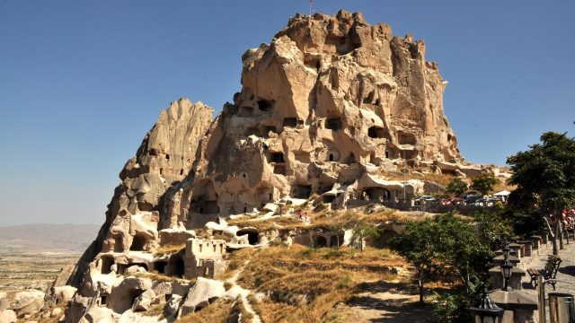 uchisar-cappadocia-eat-walk-repeat