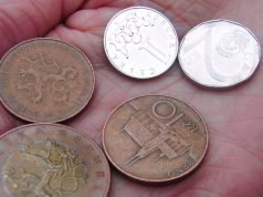 The Currency Reality: Surviving the Czech Koruna (2026 Diary)