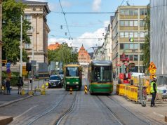 The Red Tram Diary: Riding Line 22 to Escape the Tourists (2026)