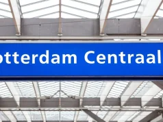 Best Day Trips from Amsterdam by Train for First Time Visitors