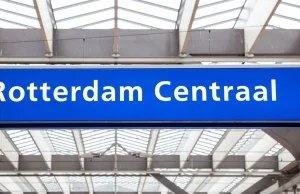 Best Day Trips from Amsterdam by Train for First Time Visitors