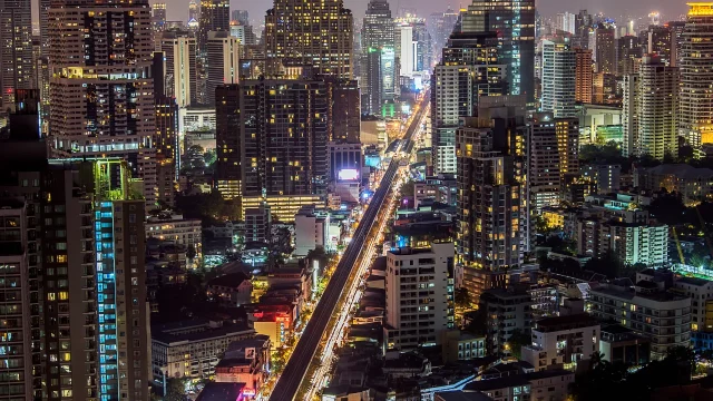 bangkok-sukhumvit