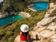 The Mosquito Survival Guide Summer Nights in the Ionian 2026
