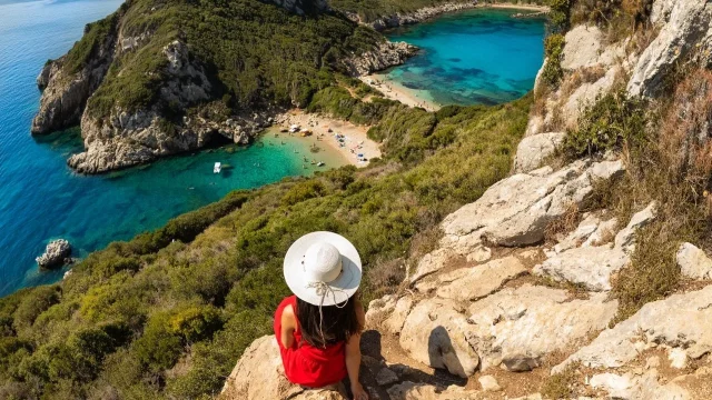 corfu-island-