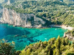 The West Coast Drive Hairpin Turns and Cliffside Sunsets 2026
