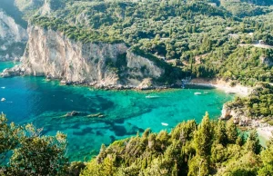 The West Coast Drive Hairpin Turns and Cliffside Sunsets 2026