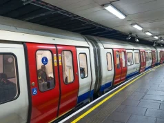 Best Day Trips from London by Train for First Time Visitors