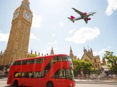 London Pass Explained for First Time Visitors and When It Is Worth It