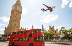 London Pass Explained for First Time Visitors and When It Is Worth It