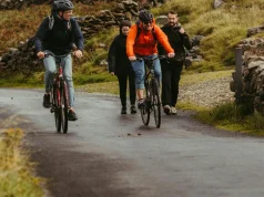 The Cycling Rules Navigating Kos Town on Two Wheels 2026