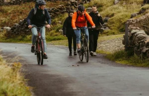 The Cycling Rules Navigating Kos Town on Two Wheels 2026