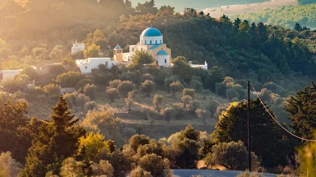kos-island