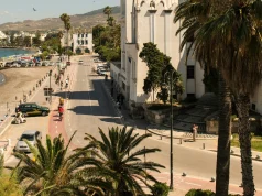 Kos Food Diaries: Mountain Sunsets and Pitaroudia in Zia 2026