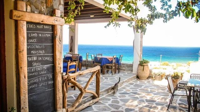 rhodes-food-diaries