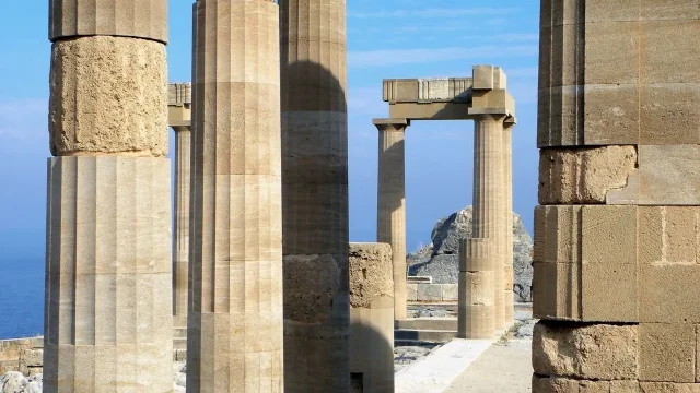 rhodes-lindos-diaries (1)
