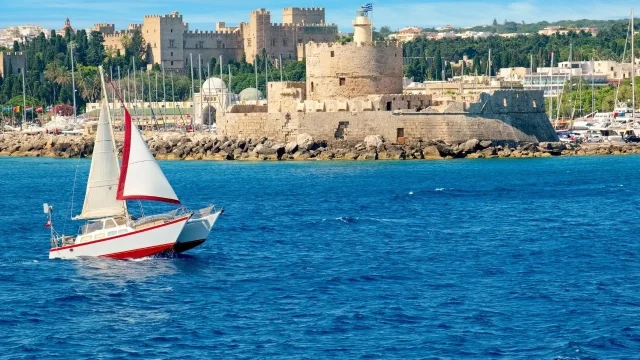 rhodes-lindos-diaries