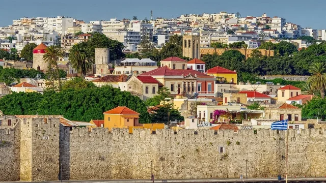 rhodes-old-town (1)