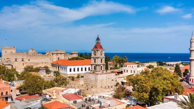 rhodes-september-warm-sea-quiet-alleys